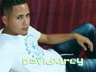Davidxtrey