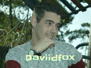 Daviidfox