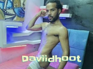 Daviidhoot