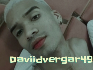 Daviidvergar49