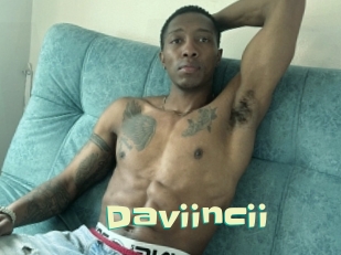 Daviincii