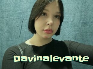 Davinalevante