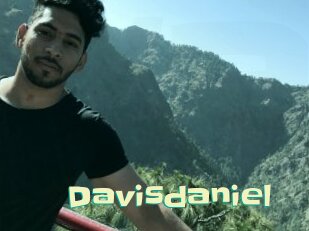 Davisdaniel
