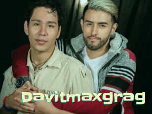 Davitmaxgrag