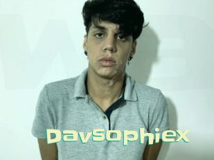 Davsophiex