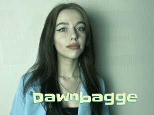 Dawnbagge