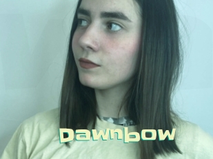 Dawnbow