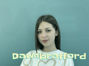dawnbrafford Wanna Meet