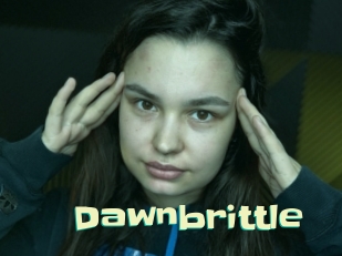 Dawnbrittle