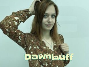 Dawnbuff