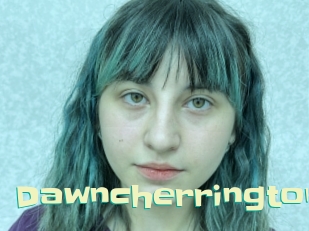 Dawncherrington