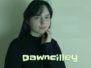 Dawncilley