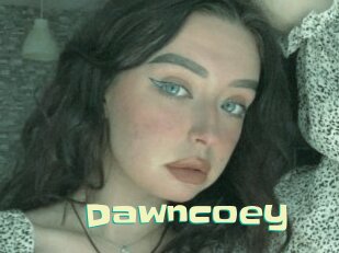 Dawncoey