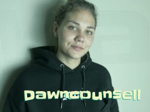 dawncounsell Wanna Meet