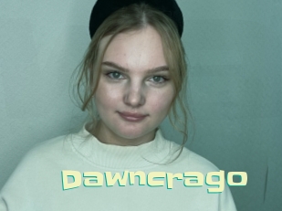 Dawncrago
