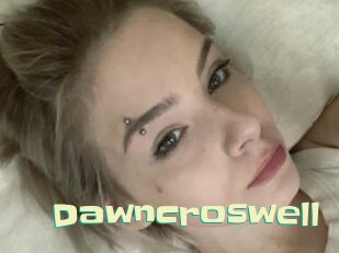 Dawncroswell