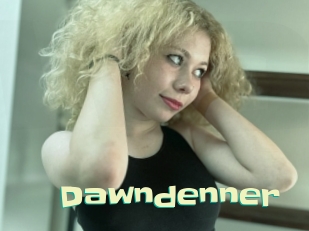 dawndenner Wanna Meet