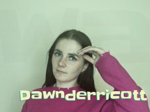 dawnderricott Wanna Meet
