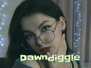 Dawndiggle