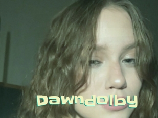Dawndolby