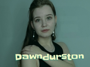 dawndurston Wanna Meet