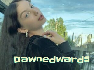 Dawnedwards