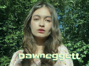 dawneggett Wanna Meet