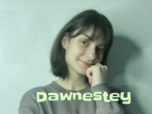 dawnestey Wanna Meet