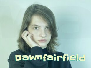 dawnfairfield Wanna Meet