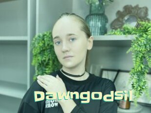 Dawngodsil