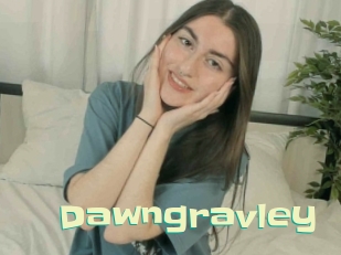 Dawngravley