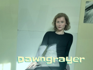 dawngrayer Wanna Meet
