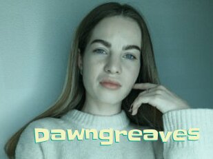 Dawngreaves