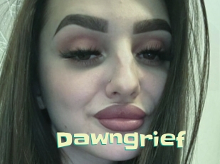 Dawngrief