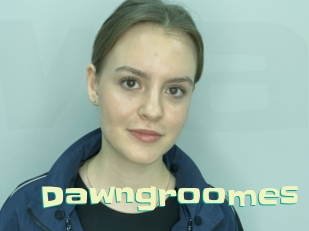 Dawngroomes