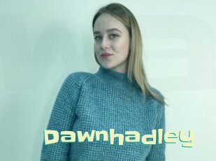 Dawnhadley