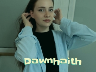 Dawnhaith