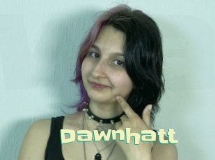 dawnhatt Wanna Meet