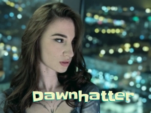 dawnhatter Wanna Meet