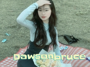 Dawsonbruce