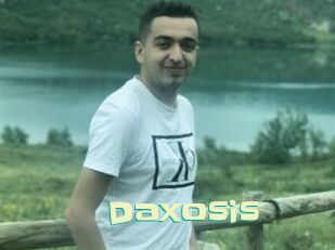 Daxosis