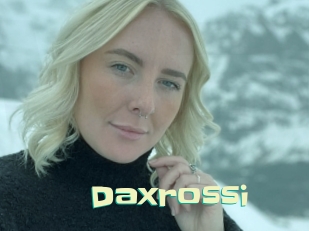 Daxrossi