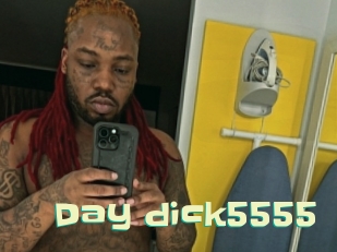 day_dick5555 Wanna Meet