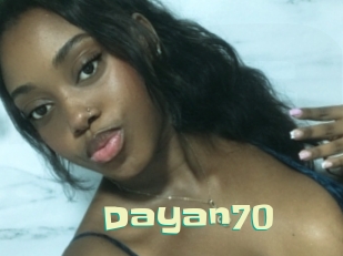 dayan70 Wanna Meet