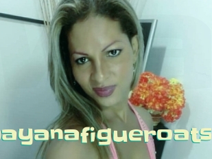 Dayanafigueroats
