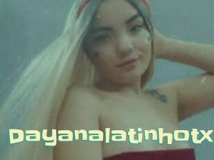 Dayanalatinhotxc