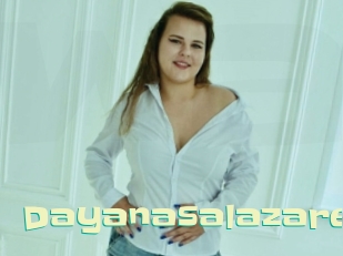 Dayanasalazare