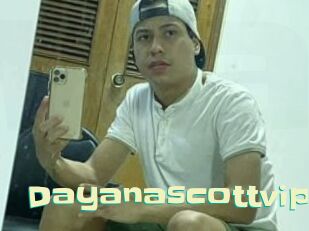Dayanascottvip