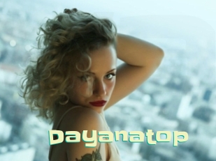Dayanatop