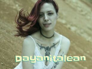 Dayanitalean